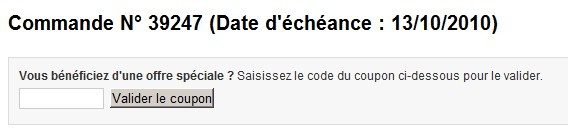 Du nouveau pour les agences Du nouveau pour les agences