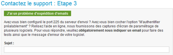 Un retour aux sources.... Un retour aux sources....