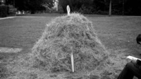 cc flickr from naughty architect cc flickr from naughty architect