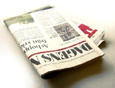 Templates dans la Newsletter pour les portails Pro Templates dans la Newsletter pour les portails Pro