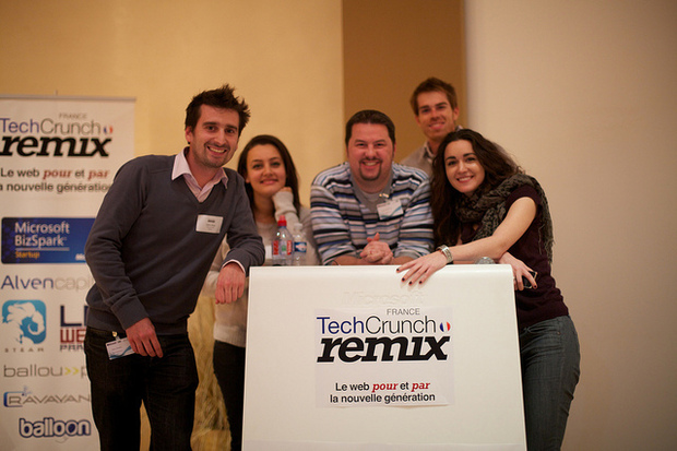 (cc) BY NC SA, Rodrigo SEPÚLVEDA SCHULZ (cc) BY NC SA, Rodrigo SEPÚLVEDA SCHULZ