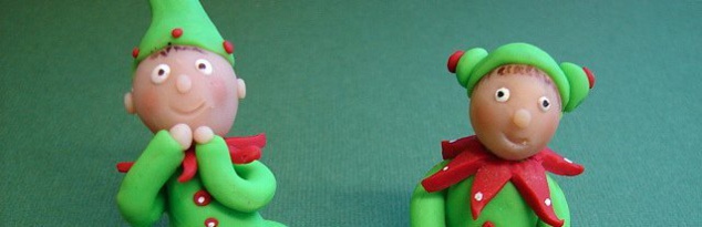 Joyeux Noel et joyeuses fêtes Joyeux Noel et joyeuses fêtes
