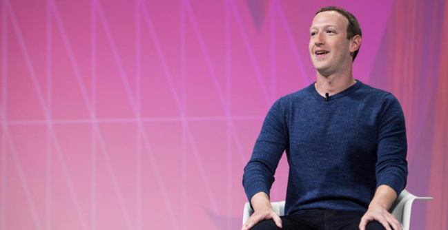 Facebook on jette l’éponge ? Facebook on jette l’éponge ?