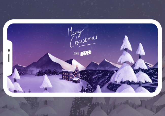 Toute l'équipe de Wmaker vous souhaite un Joyeux Noel Toute l'équipe de Wmaker vous souhaite un Joyeux Noel