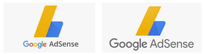 De la pub dans vos pages AMP ! De la pub dans vos pages AMP !