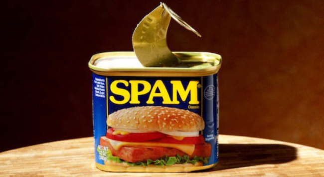 Arnaque par email & bitcoin Arnaque par email & bitcoin