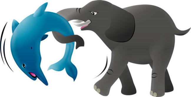 Bascule Postgres ce soir 20h00 (GMT+2) Bascule Postgres ce soir 20h00 (GMT+2)