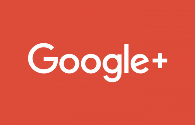 Fermeture du service Google+ le 2 avril 2019 Fermeture du service Google+ le 2 avril 2019