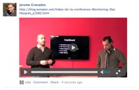 Utilisation des balises Open Graph Utilisation des balises Open Graph