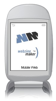 Version Mobile de vos portails et blogs Version Mobile de vos portails et blogs