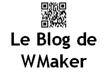 Version Mobile de vos portails et blogs Version Mobile de vos portails et blogs