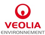 Un nouveau client Un nouveau client