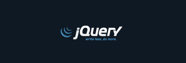 Bye bye Prototype, welcome JQuery