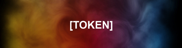 Davantage de TOKENs dans vos modules Davantage de TOKENs dans vos modules