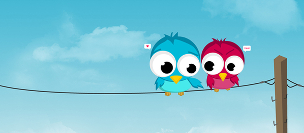 Favoris Twitter Favoris Twitter