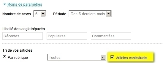 News, News, News !!! News, News, News !!!