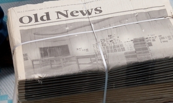 News, News, News !!! News, News, News !!!