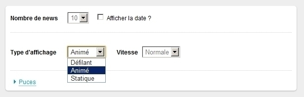 News, News, News !!! News, News, News !!!