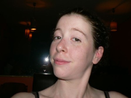 Conférence Stratégie Web 2.0 Conférence Stratégie Web 2.0