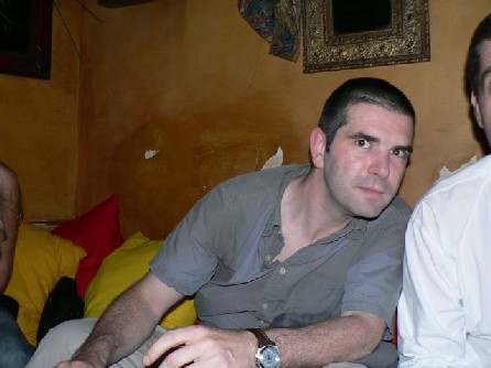 Conférence Stratégie Web 2.0 Conférence Stratégie Web 2.0