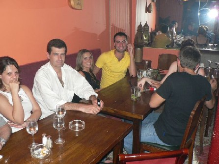 Conférence Stratégie Web 2.0 Conférence Stratégie Web 2.0