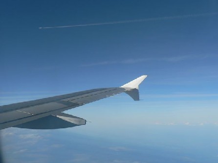 Conférence Stratégie Web 2.0 Conférence Stratégie Web 2.0