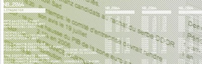 300 000 ème Article 300 000 ème Article