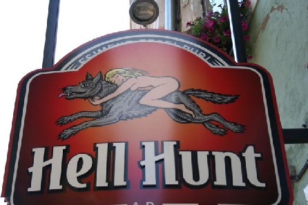 Bonjour depuis Tallinn la ville natale de Skype Bonjour depuis Tallinn la ville natale de Skype