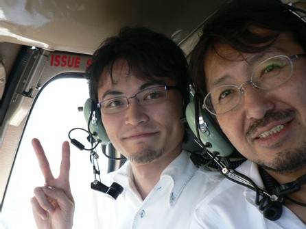 Le japon vient à nous Le japon vient à nous
