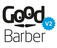 Goodbarber V2 : Let's demo Beautiful Apps
