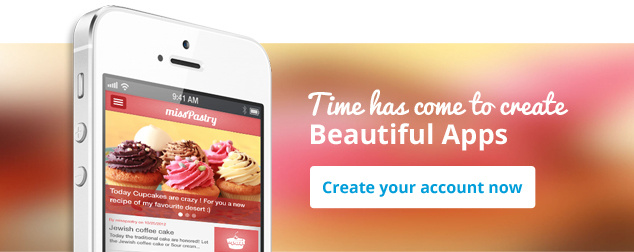 La beta est ouverte ! La beta est ouverte !