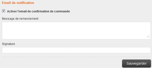 Le père Noel n'a pas oublié le webservice de la Boutique ! Le père Noel n'a pas oublié le webservice de la Boutique !