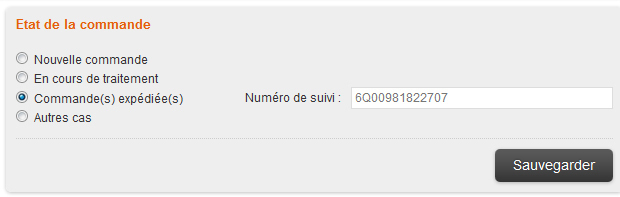 Le père Noel n'a pas oublié le webservice de la Boutique ! Le père Noel n'a pas oublié le webservice de la Boutique !