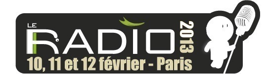 WMaker présent à Le Radio WMaker présent à Le Radio