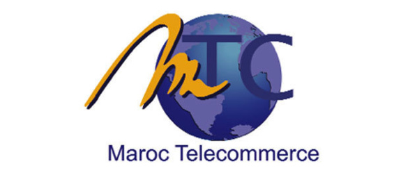 Système de paiement : Maroc Telecommerce enfin disponible !! Système de paiement : Maroc Telecommerce enfin disponible !!