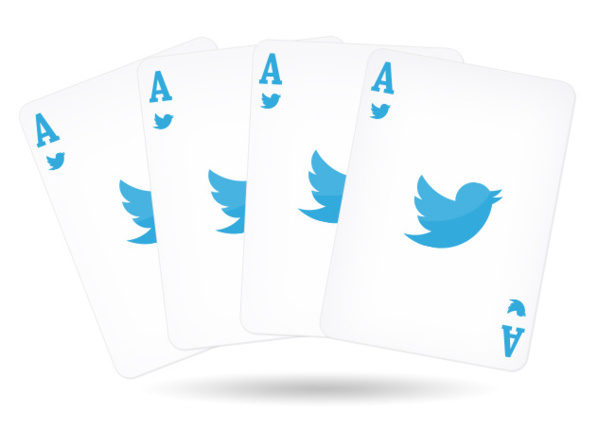 Enrichissez vos tweets grace aux Twitter Cards