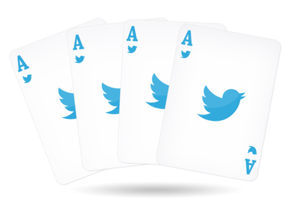Enrichissez vos tweets grace aux Twitter Cards Enrichissez vos tweets grace aux Twitter Cards