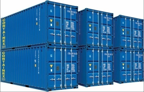 Plus de stockage moins d'énergie Plus de stockage moins d'énergie