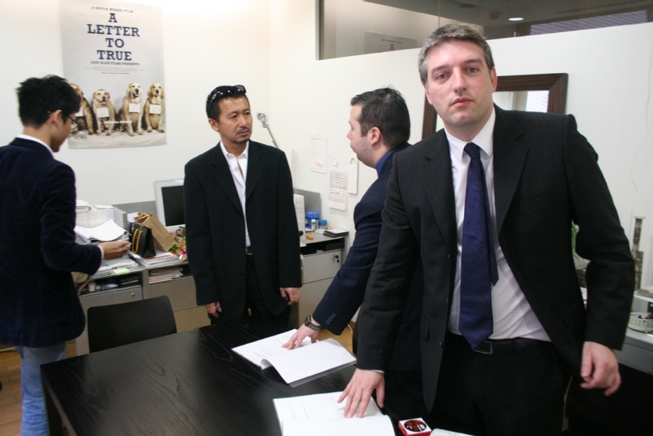 Reportage photos Reportage photos