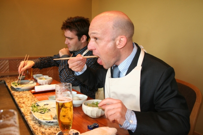 Reportage photos Reportage photos