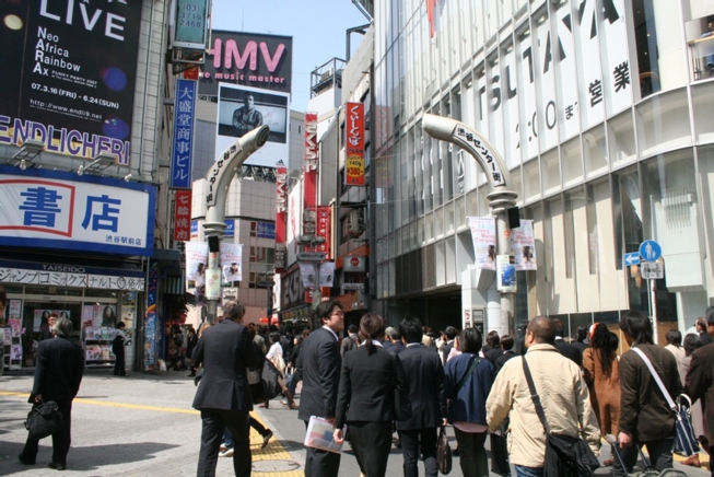 Reportage photos Reportage photos