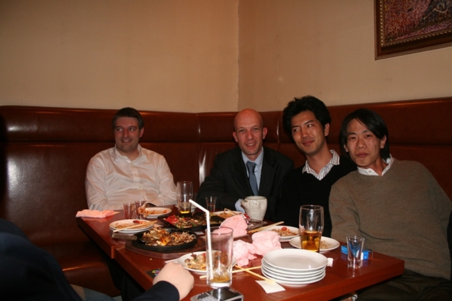 Reportage photos Reportage photos