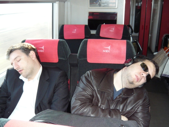 Reportage photos Reportage photos