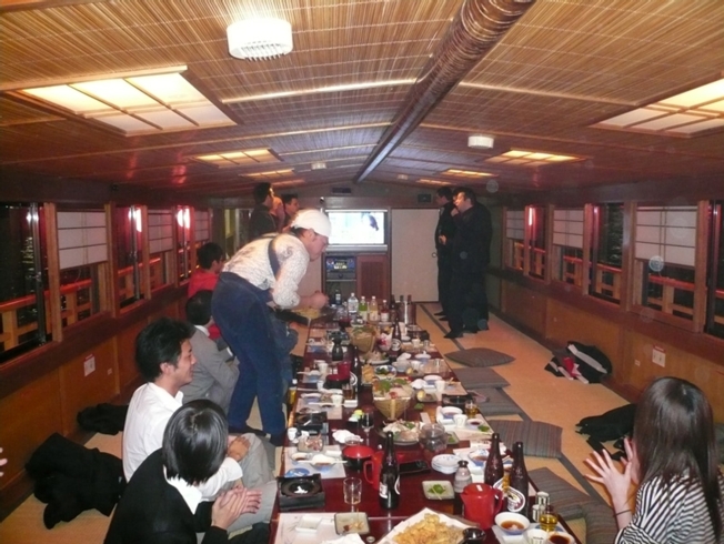 Reportage photos Reportage photos