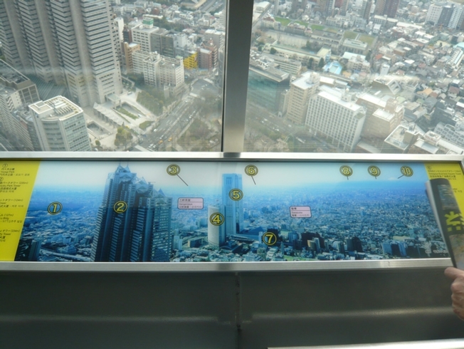 Reportage photos Reportage photos