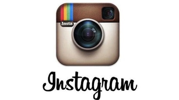 Un module instagram sur votre site !