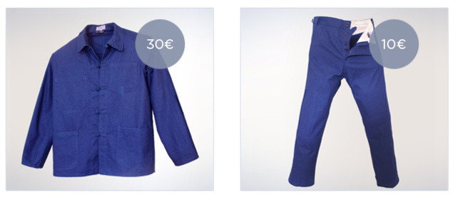 France : Hausse de la TVA au 1er Janvier 2014 France : Hausse de la TVA au 1er Janvier 2014