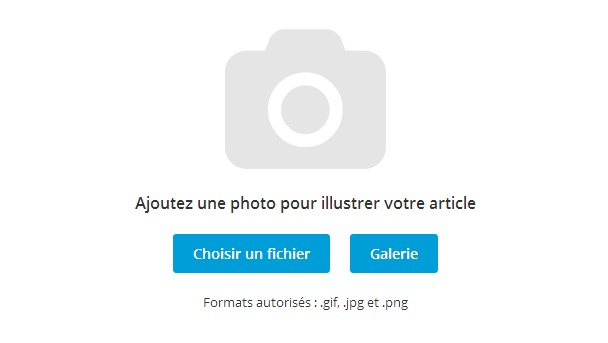 Des mosaïques dans vos articles Des mosaïques dans vos articles
