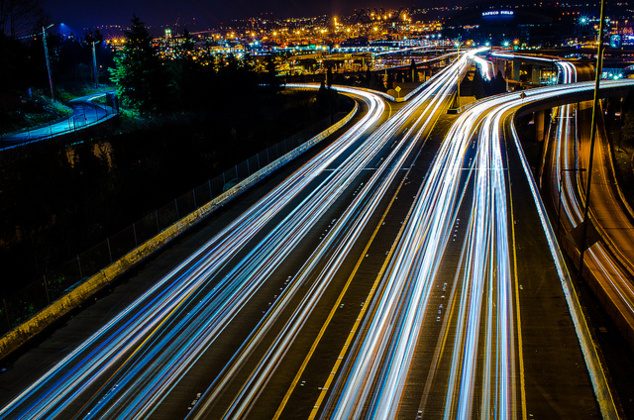 Cc Flickr Dustin T Smith Cc Flickr Dustin T Smith