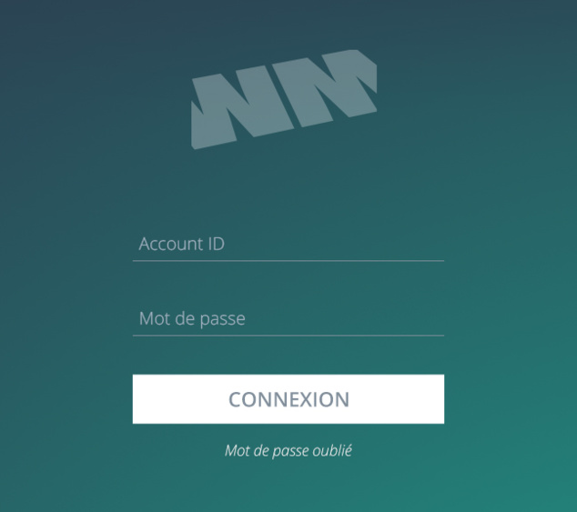 WebTV, quelques nouveautés passées sous silence WebTV, quelques nouveautés passées sous silence